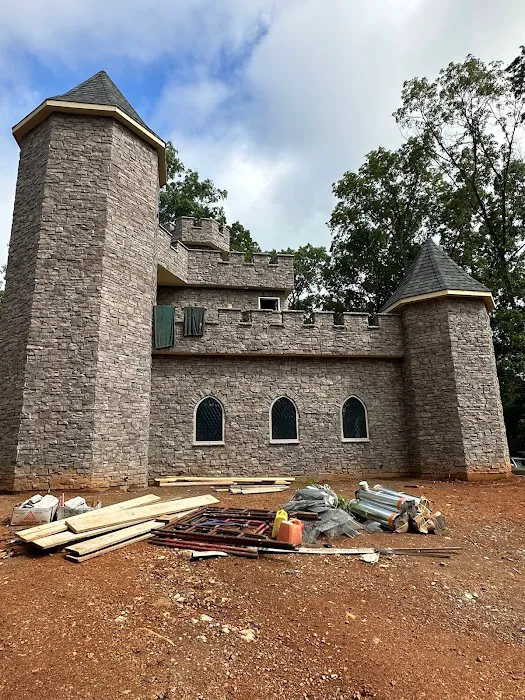 Ampro Contracting Picture 9