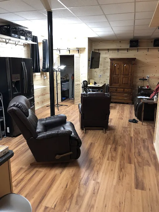 Ampro Contracting Picture 7