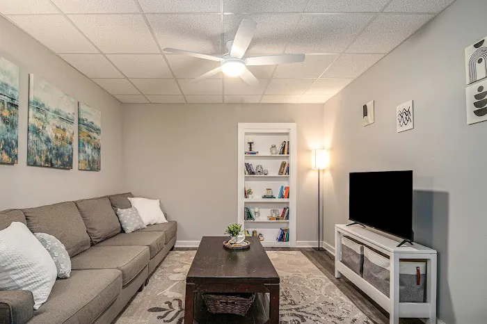 Ampro Contracting Picture 4