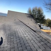 Sprout Roofing ico