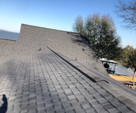 Sprout Roofing