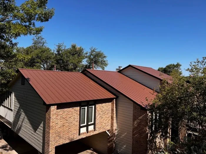 Sprout Roofing Picture 4
