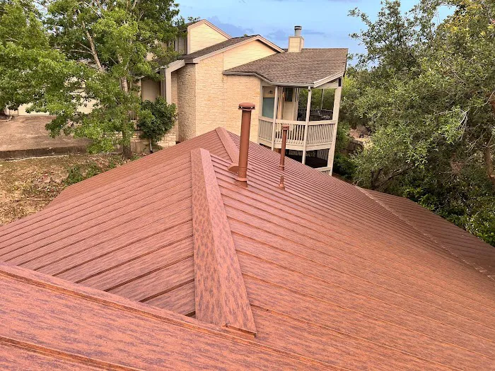 Sprout Roofing Picture 10