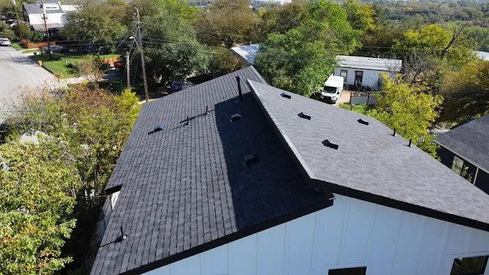 Sprout Roofing Picture 9