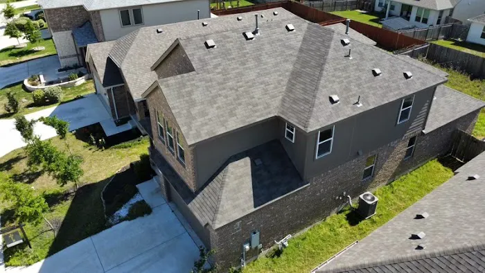 Sprout Roofing Picture 5