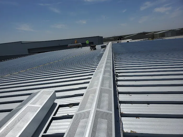 The Austin Roof Doctor Picture 9