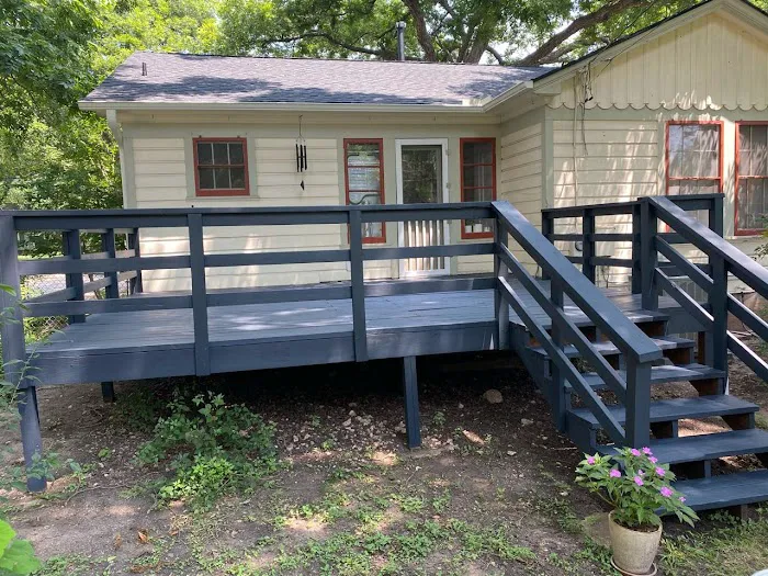 The Austin Roof Doctor Picture 7