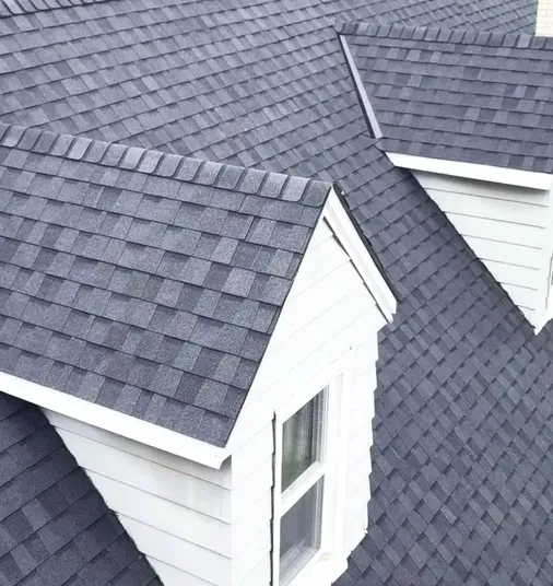 The Austin Roof Doctor Picture 4