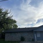 The Austin Roof Doctor