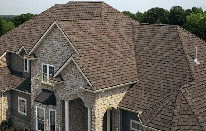 SNR Roofing & Contracting Picture 2