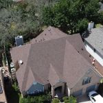 8 Square Roofing LLC