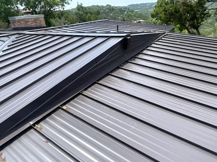 Ja-Mar Roofing & Sheet Metal Picture 6