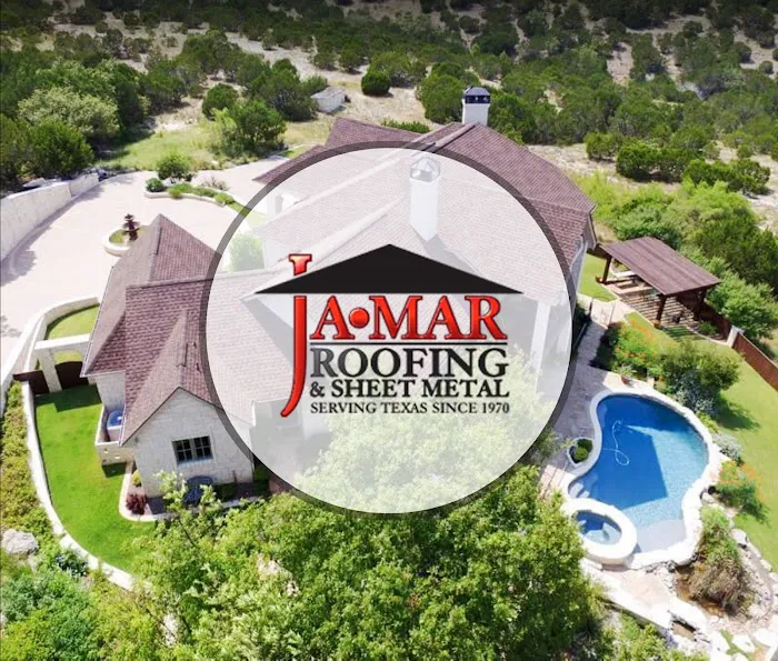 Ja-Mar Roofing & Sheet Metal Picture 1