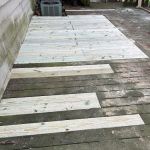 All-Around Water Damage Repair