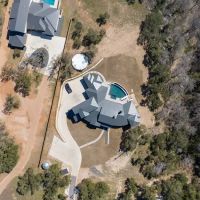 My Next Roof ico
