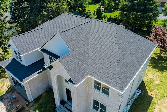 My Next Roof Picture 10