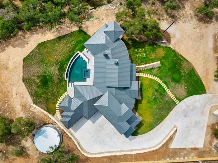 My Next Roof Picture 2