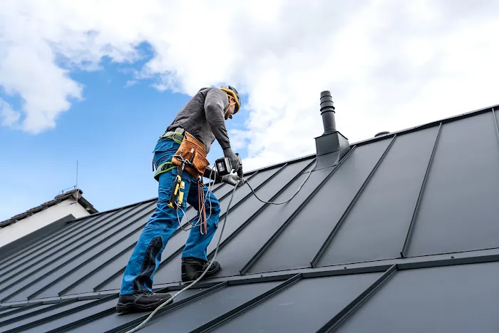 My Next Roof Picture 4