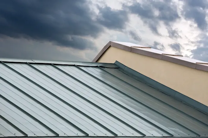 My Next Roof Picture 8