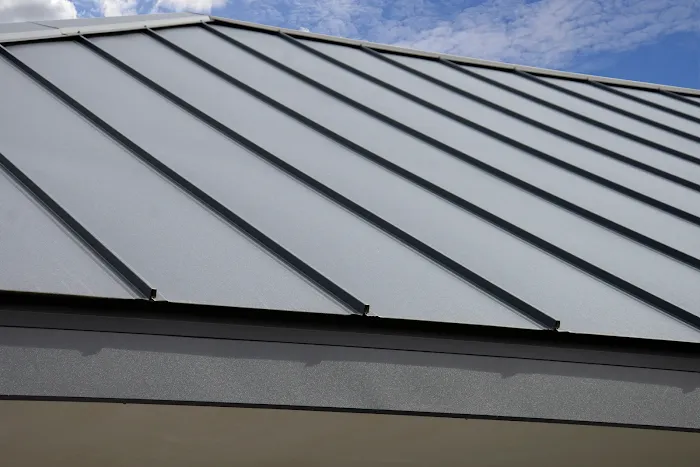 My Next Roof Picture 9
