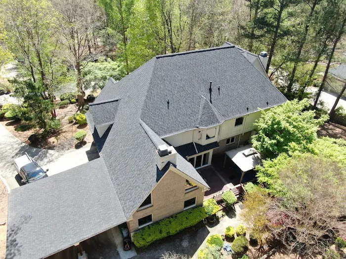 Cobra Roofing & Restorations Picture 10
