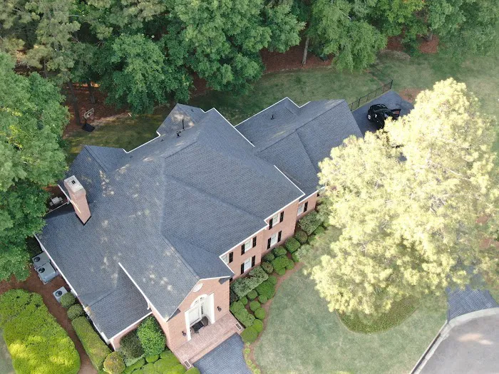 Cobra Roofing & Restorations Picture 9