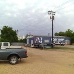 LD Tebben | A PAX Services Company