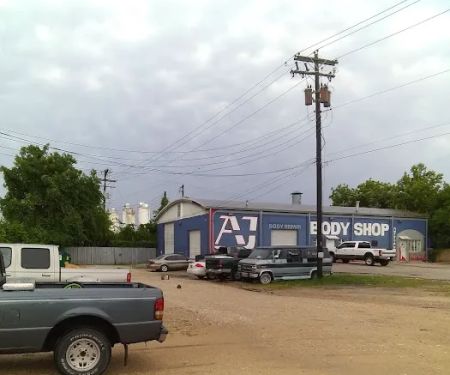 LD Tebben | A PAX Services Company