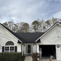 Absolute Roof and Home Solutions ico