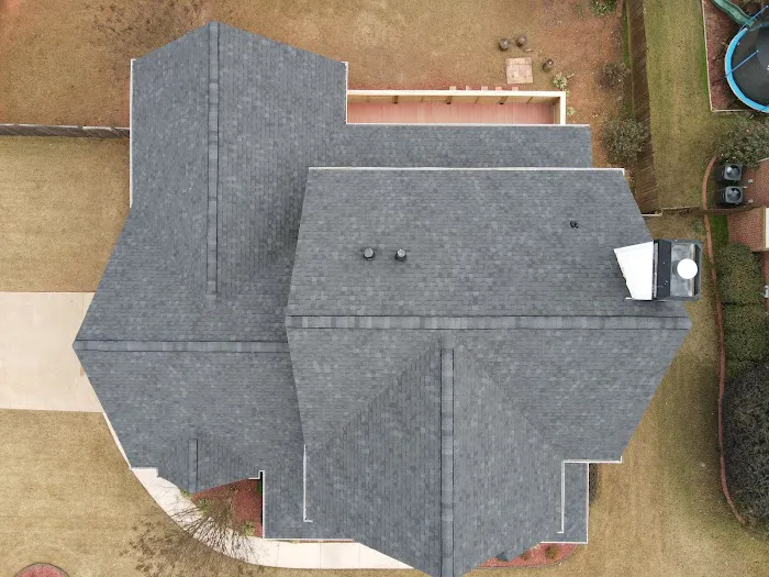 Absolute Roof and Home Solutions Picture 6
