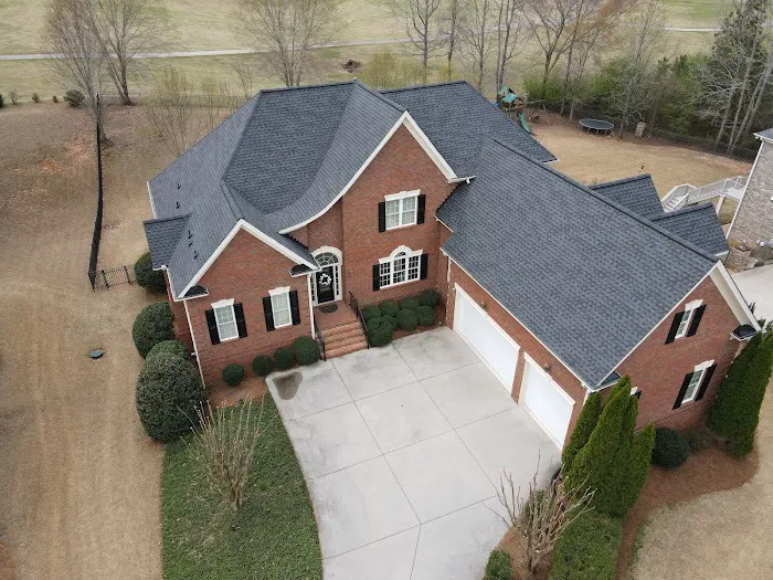 Absolute Roof and Home Solutions Picture 7