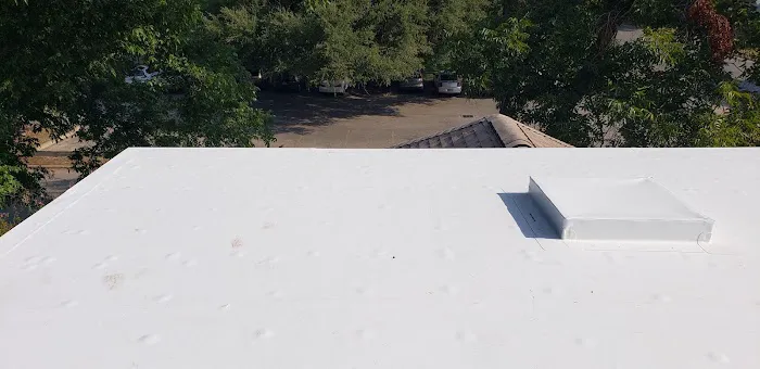 Austin Window, Siding and Roofing Picture 10