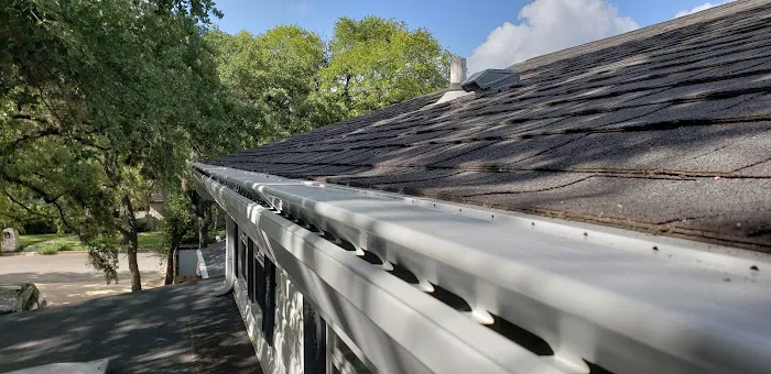 Austin Window, Siding and Roofing Picture 5