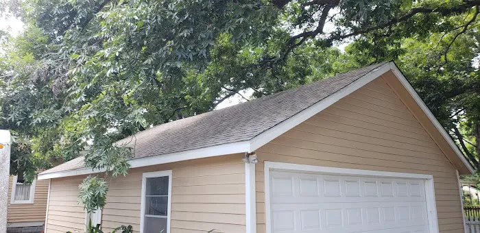 Austin Window, Siding and Roofing Picture 7