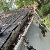 Eskew Roofing ico