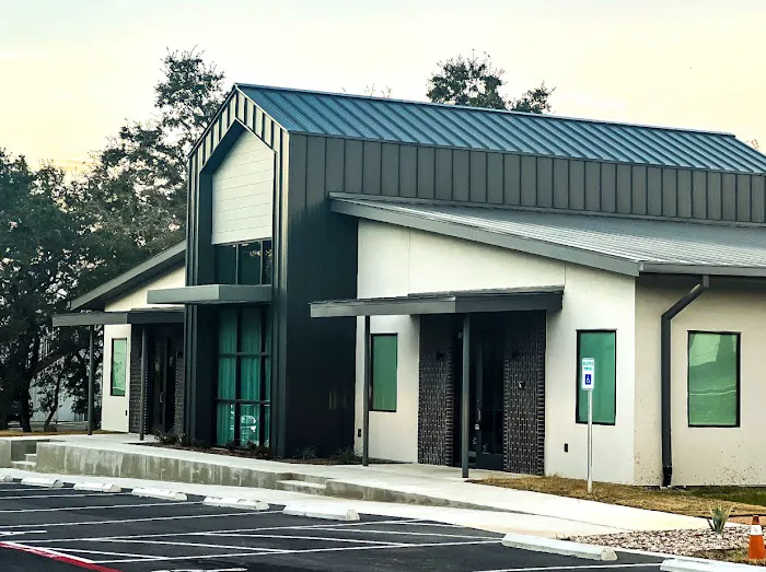 Vantage Roofing Picture 3