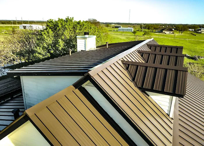Vantage Roofing Picture 9