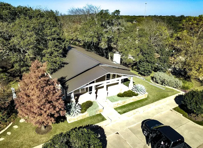 Vantage Roofing Picture 2