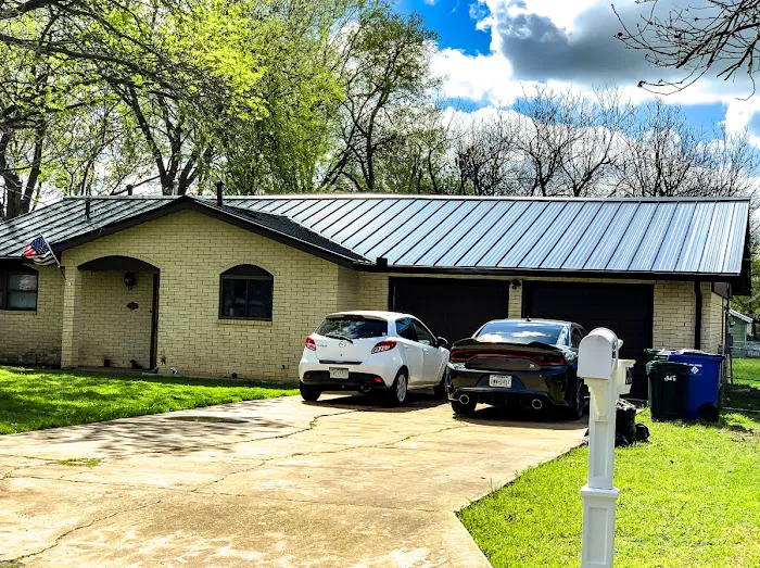 Vantage Roofing Picture 8