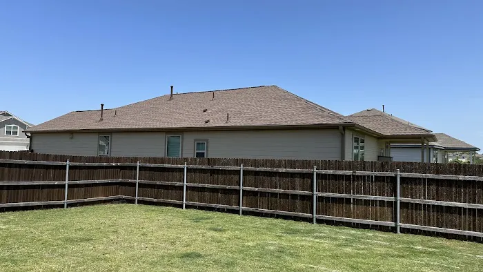 PROCO Roofing & Construction Picture 1