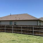 PROCO Roofing & Construction