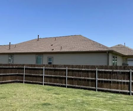 PROCO Roofing & Construction