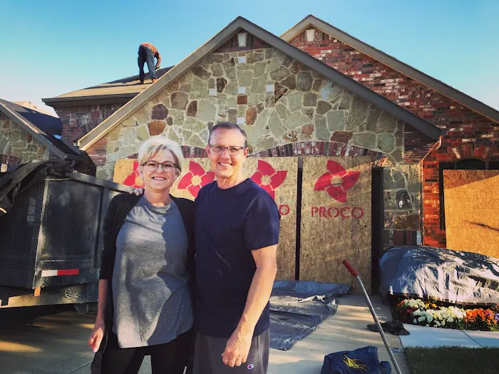 PROCO Roofing & Construction Picture 6