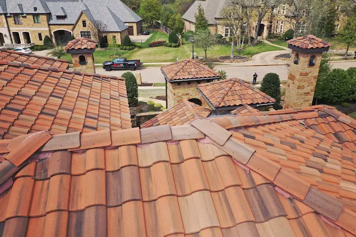 PROCO Roofing & Construction Picture 5
