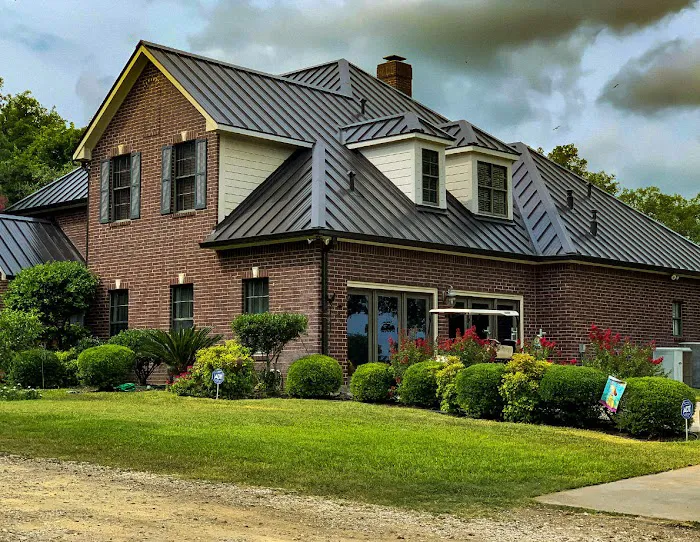 Vantage Roofing Picture 7