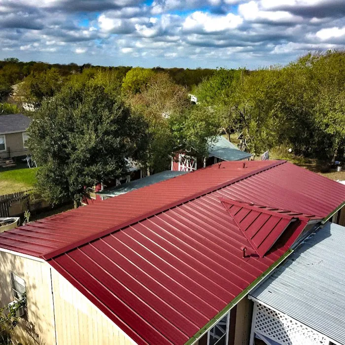 Vantage Roofing Picture 9