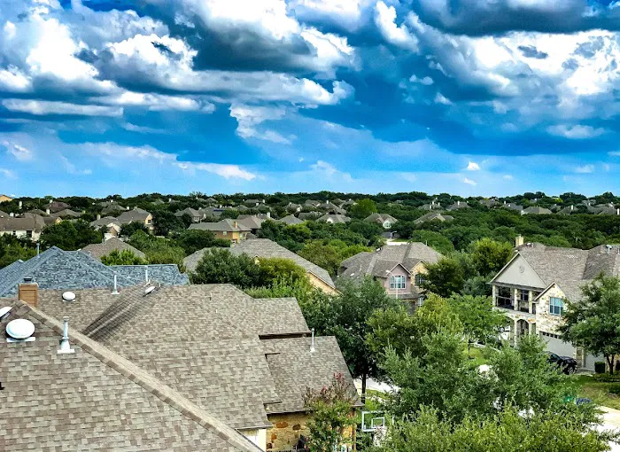 Vantage Roofing Picture 10