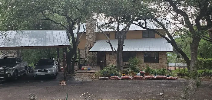 Vantage Roofing Picture 4
