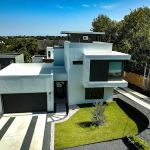 Vantage Roofing