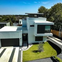Vantage Roofing ico